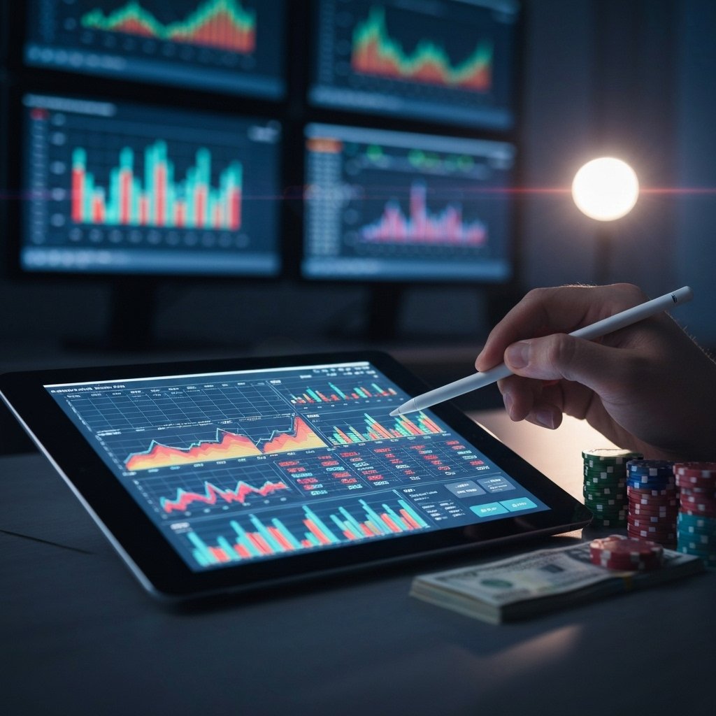 💰 엔트리 파워볼 작업 배팅 노하우! 슈어맨 파워볼 5분 결과 분석 하는 법! 관련 이미지