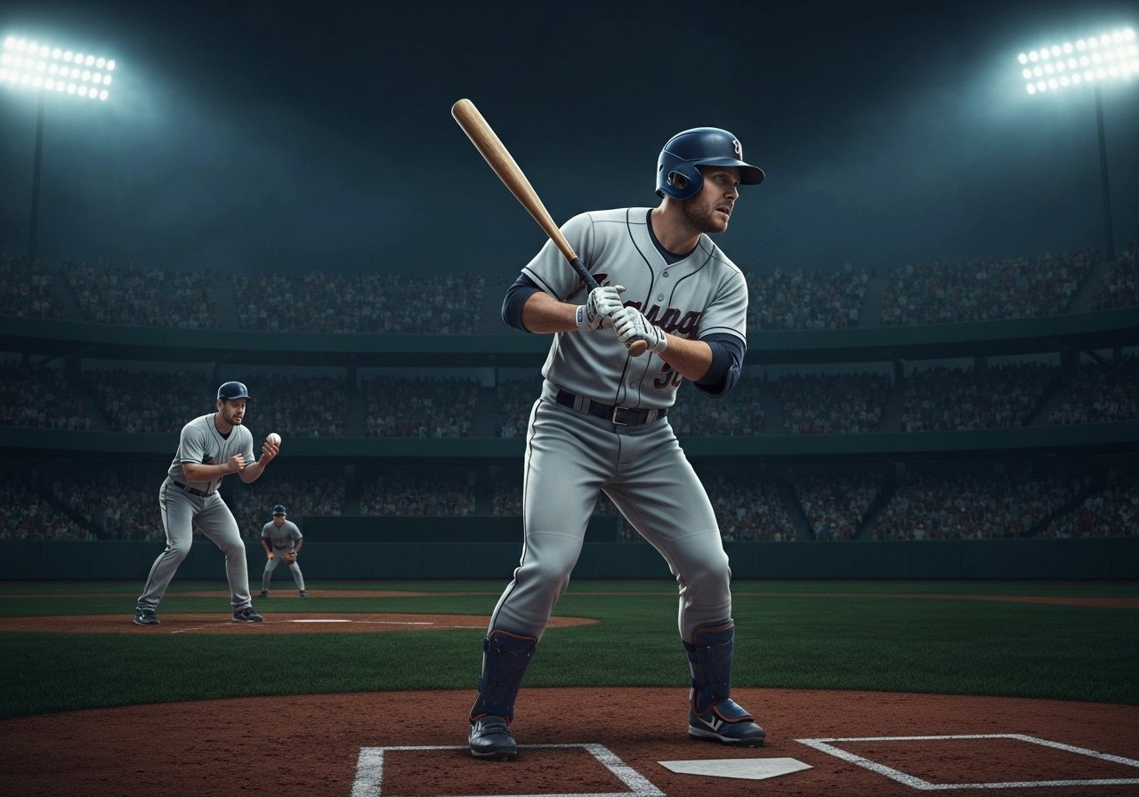 일반볼 소중대 배팅 시 피해야 할 실수