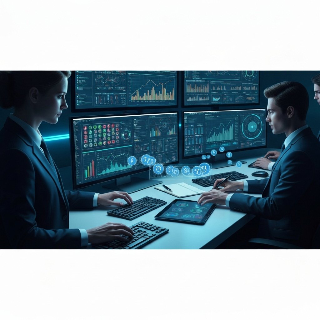 파워볼게임 분석가들이 쓰는 고급 테크닉 관련 이미지