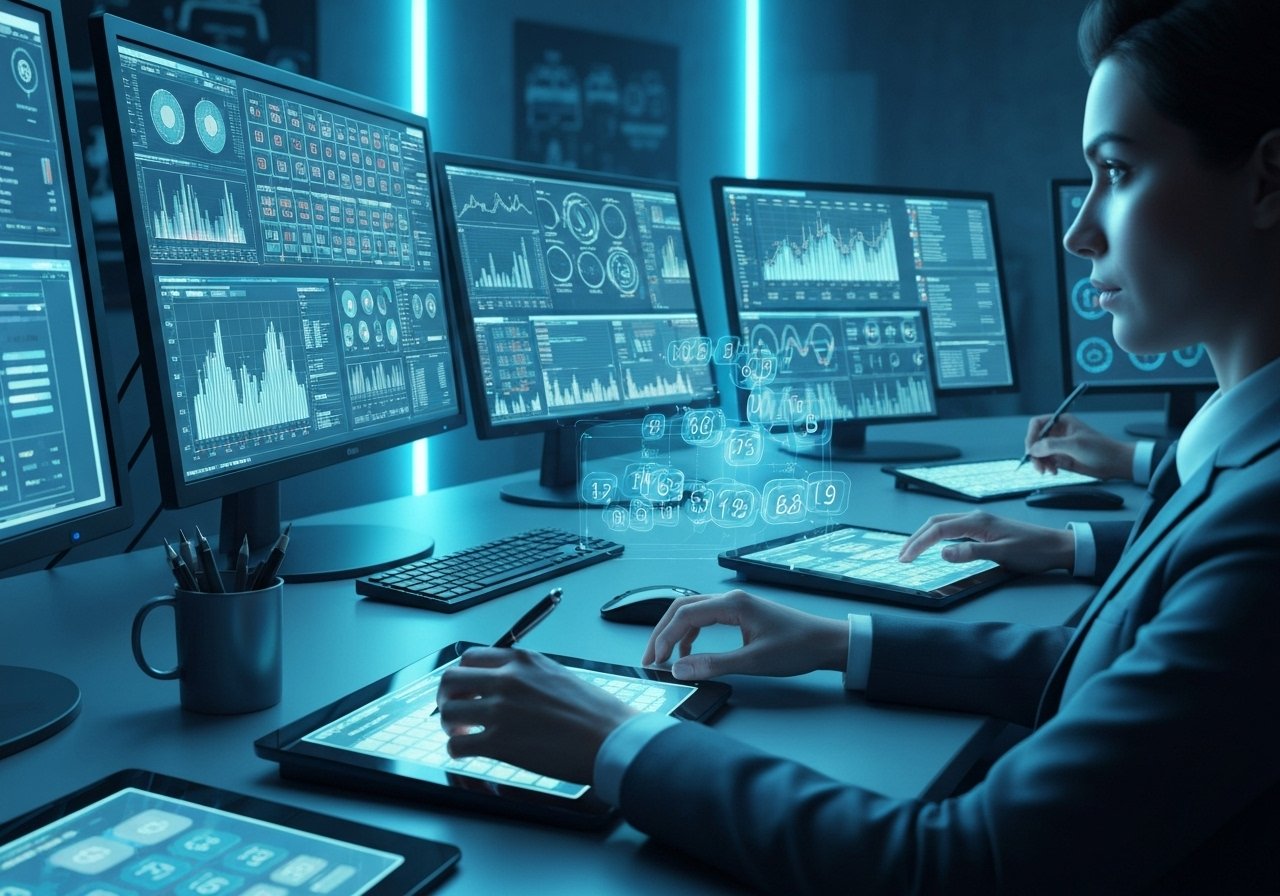 파워볼게임 분석가들이 쓰는 고급 테크닉