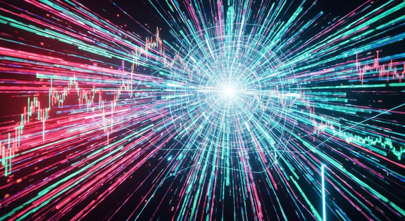 🔥 코인 파워볼 제재 없는 한도 분석! 동행파워볼 보다 슈어 파워볼 AI 분석 시스템!