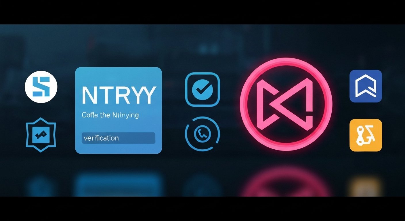 ๐ฐ NTRYํ์๋ณผ ๋ฌด๊ธฐ๋ช
๊ฐ์
๊ฐ๋ฅํ ๊ณณ! EVOํ์๋ณผ ์์ ํ ๋์ดํฐ ๊ฒ์ฆ ํ๋ ๋ฒ!