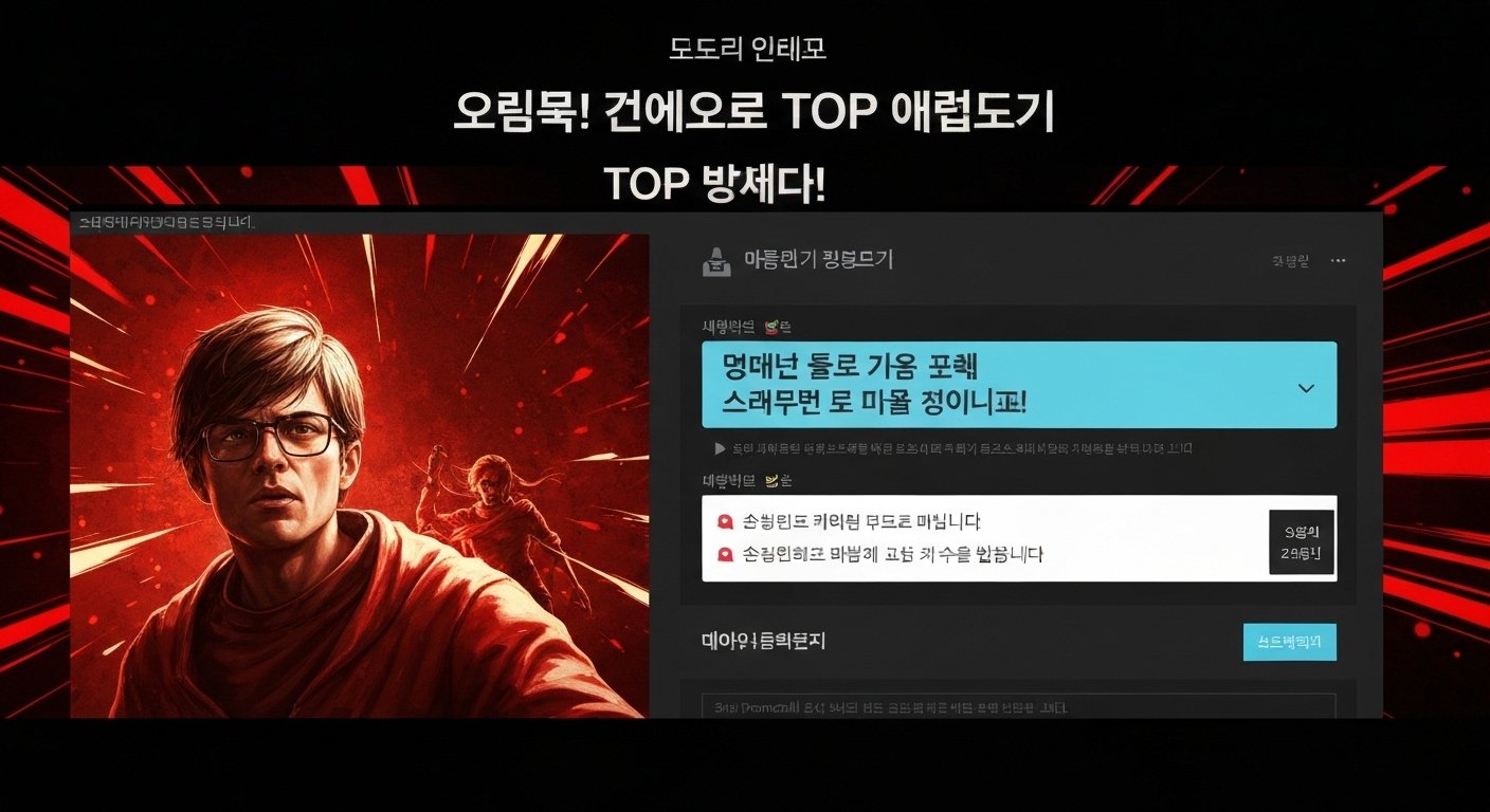 🚨 충격! 모바일파워볼 TOP 순위 리스트! 넥스트파워볼 무기명 가입 가능한 사이트 후기!