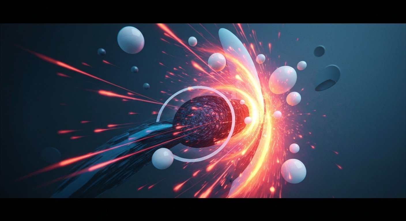 업계 전문가들도 인정한 PBG파워볼 사이트 최강 공식