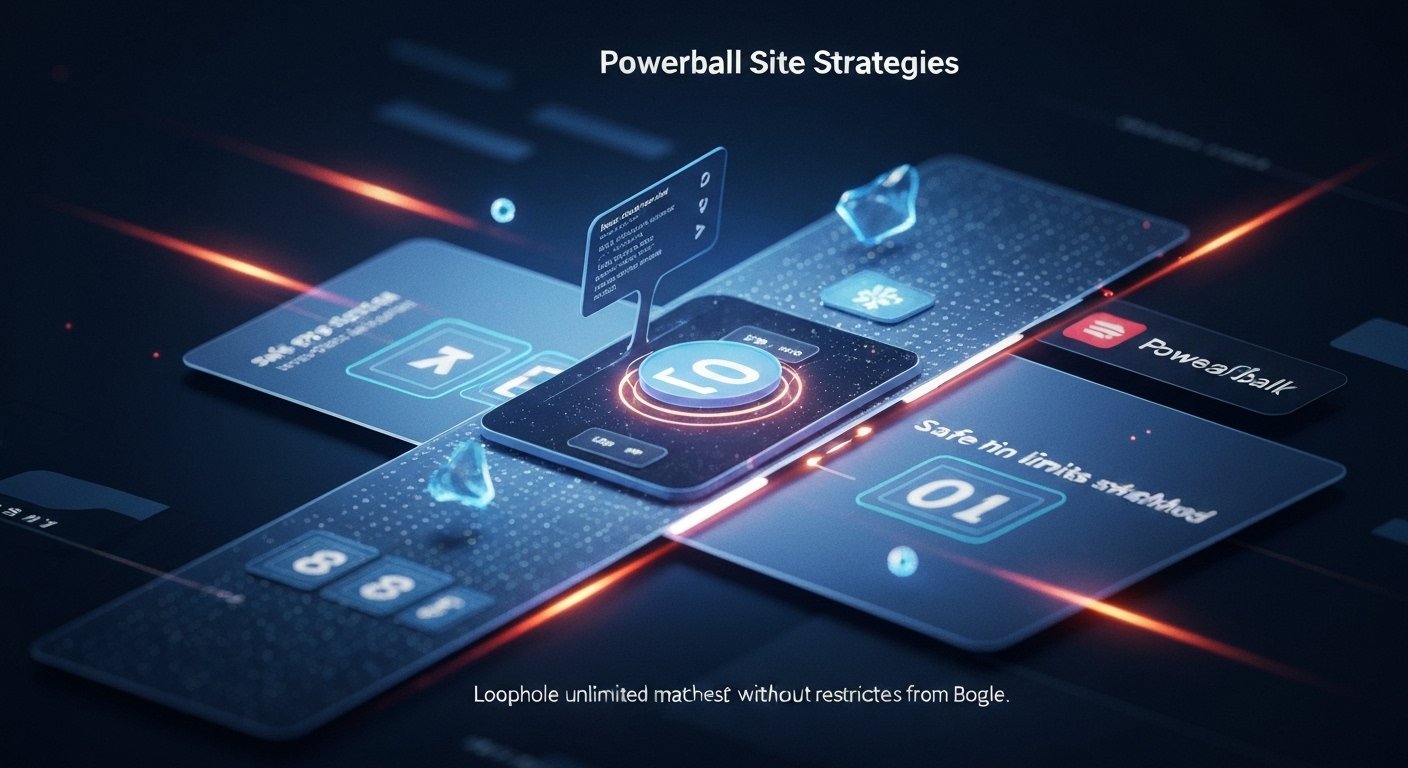 🔥 파워볼 사이트 무한매충 팁! 보글 파워볼 제재 없는 한도 있는 사이트 검증!