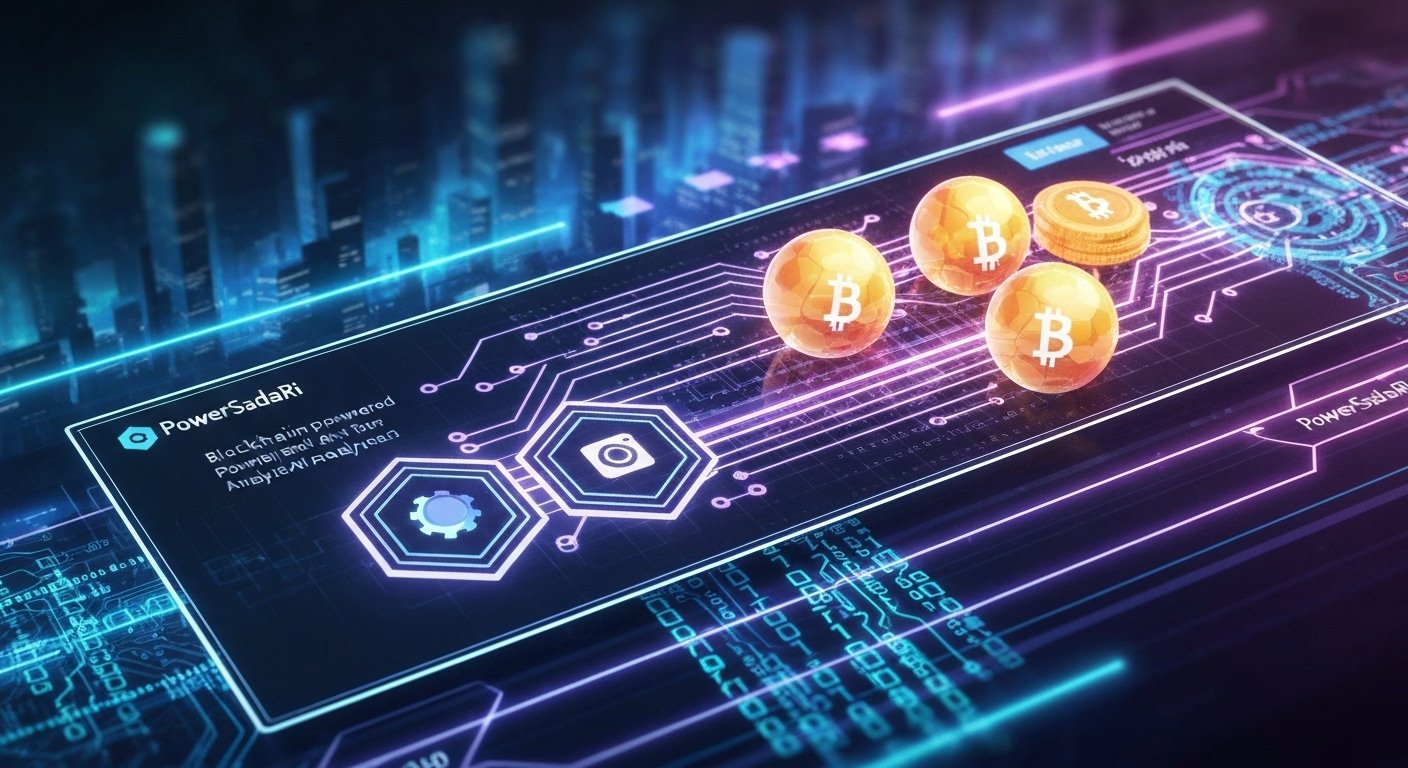 ๐ฅ ํ์์ฌ๋ค๋ฆฌ ์
์ถ๊ธ ๋น ๋ฅธ ๊ณณ! ๋ธ๋ก์ฒด์ธํ์๋ณผ AI ๋ถ์ ๊ฒฐ๊ณผ ํ๋ ์ด ๊ฐ๋ฅํ ์ฌ์ดํธ!