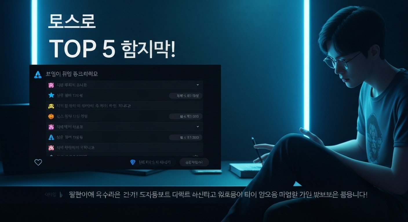 🚨 긴급공개! 파워사다리 TOP 5 순위! 코인파워볼 무한매충 플레이 가능한 사이트 후기!