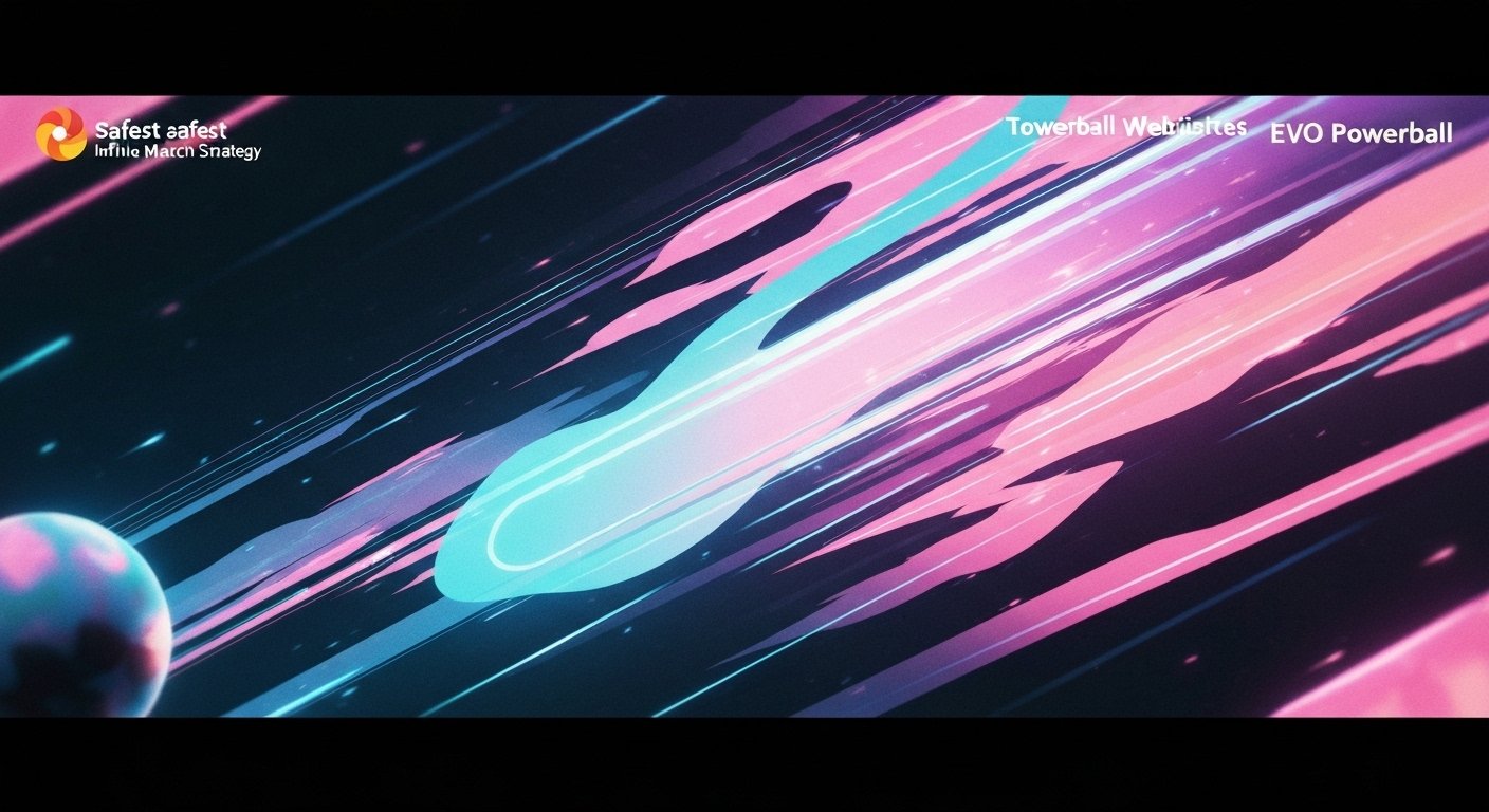 👑 파워볼 사이트 안전한 놀이터 TOP 5! EVO 파워볼 무한매충 팁 커뮤니티 추천!