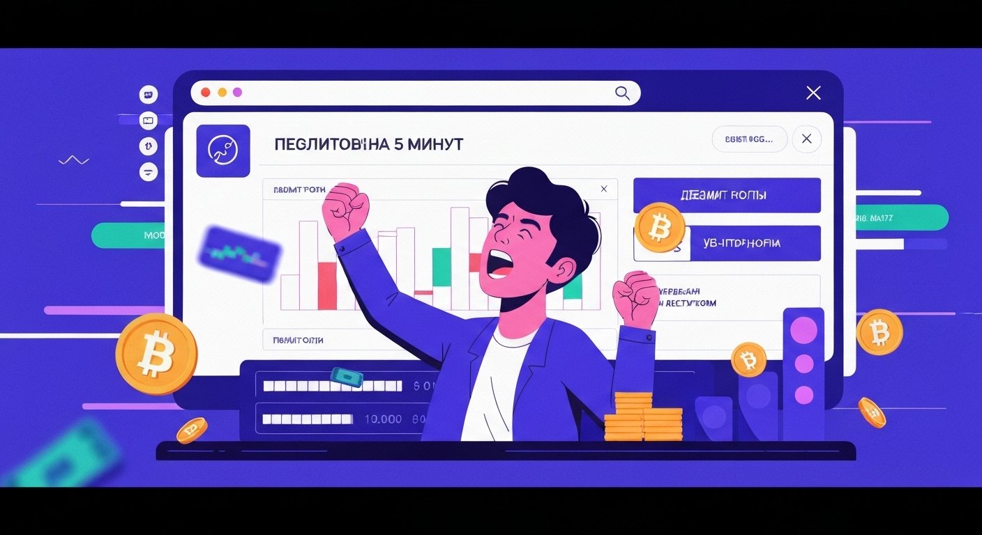 ๐ธ ํ์์ฌ๋ค๋ฆฌ ์ ์ฌ ์๋ ํ๋ ์๋ ์ฌ์ดํธ! ๋ณด๊ธ ํ์๋ณผ 5๋ถ ๋ฐฐํ
๋๋ฐ ํ๊ธฐ!