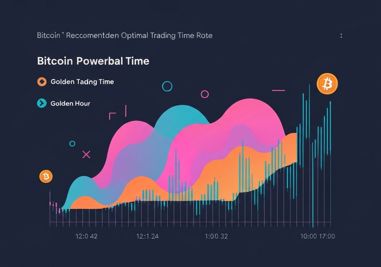 비트코인 파워볼 황금시간대 공개! 무기명 기준으로 추천하는 최적 배팅 타이밍