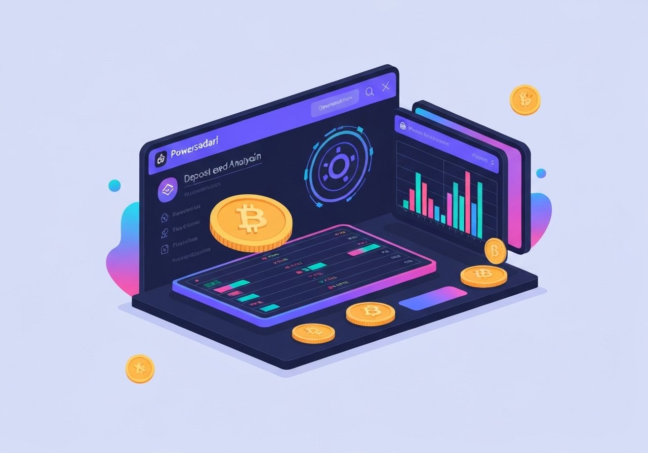 ๐ฅ ํ์์ฌ๋ค๋ฆฌ ์
์ถ๊ธ ๋น ๋ฅธ ๊ณณ! ๋ธ๋ก์ฒด์ธํ์๋ณผ AI ๋ถ์ ๊ฒฐ๊ณผ ํ๋ ์ด ๊ฐ๋ฅํ ์ฌ์ดํธ!