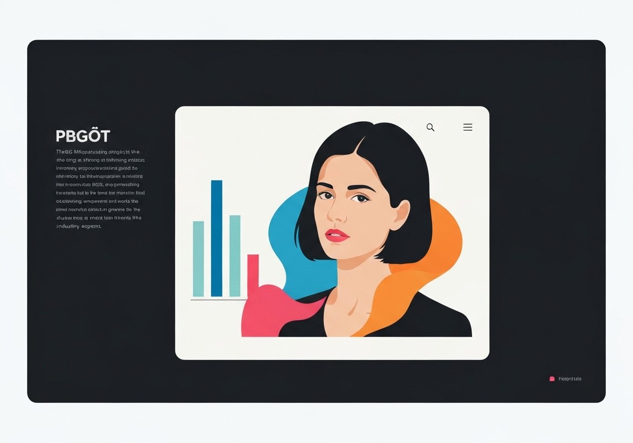 업계 전문가들도 인정한 PBG파워볼 사이트 최강 공식