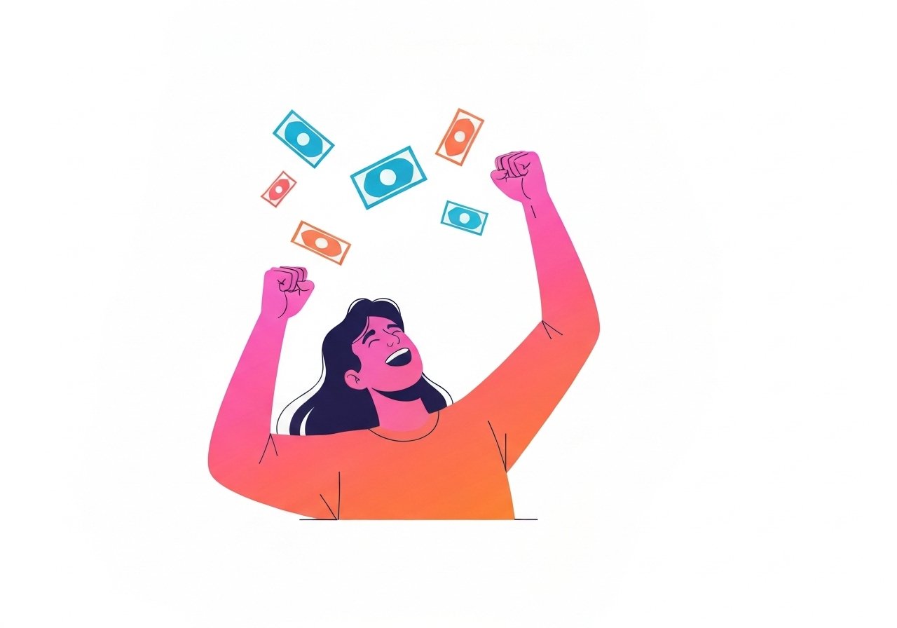 ๐ธ ํ์์ฌ๋ค๋ฆฌ ์ ์ฌ ์๋ ํ๋ ์๋ ์ฌ์ดํธ! ๋ณด๊ธ ํ์๋ณผ 5๋ถ ๋ฐฐํ
๋๋ฐ ํ๊ธฐ!