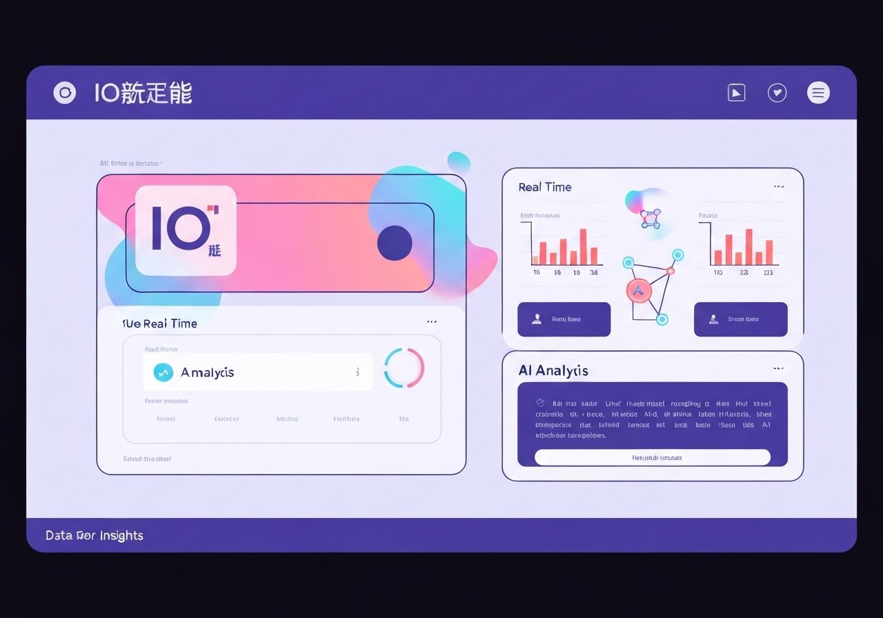 ๐ฐ ๋ํ๋ณต๊ถํ์๋ณผ ๋์ ์ด์ค์คํ์๋ณผ! AI ๋ถ์ ์ค์๊ฐ ๊ฒฐ๊ณผ ์ค๊ณ ํ๋ ๋ฒ!