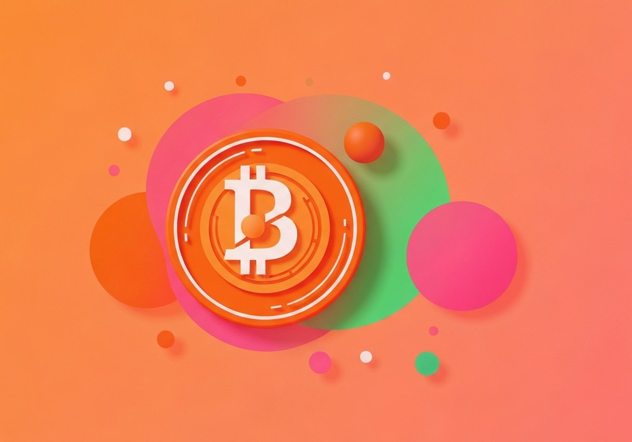 🔥 메타파워볼 코인입금 가능한 곳! 슈어맨파워볼 작업 팀 비밀 노하우!