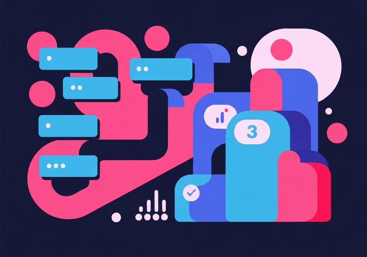 🔥 파워볼 사이트 무한매충 팁! 보글 파워볼 제재 없는 한도 있는 사이트 검증!