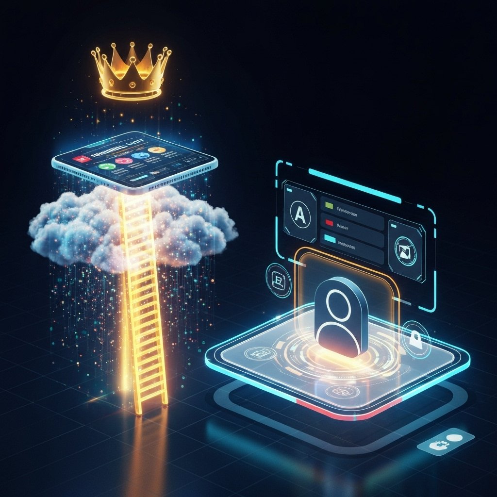 👑 파워사다리 AI 분석 결과! 모바일파워볼 무기명 가입 가능한 놀이터 추천! 관련 이미지