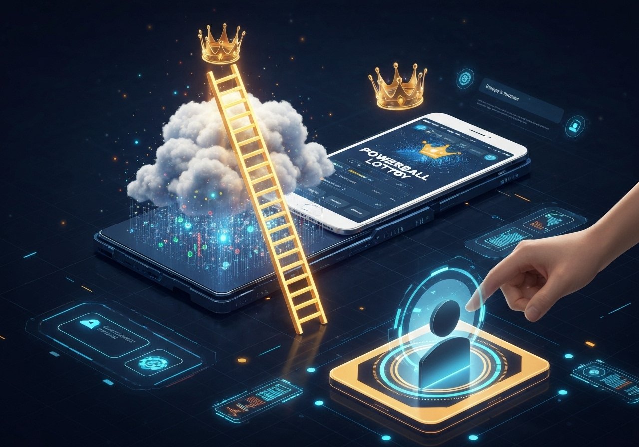 👑 파워사다리 AI 분석 결과! 모바일파워볼 무기명 가입 가능한 놀이터 추천!