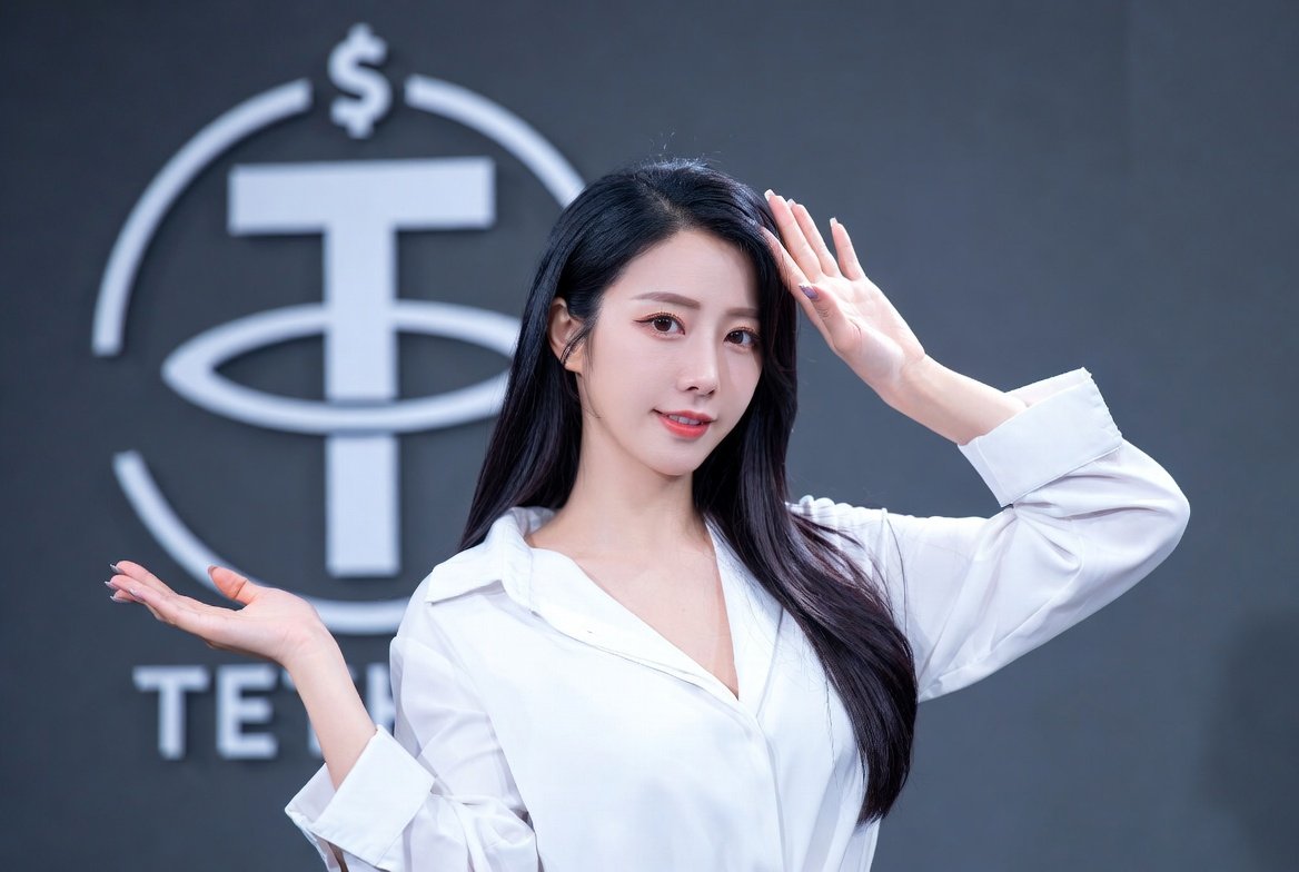 이오스파워볼에서 돈 잃지 않으려면 반드시 필요한 분석 체크 포인트