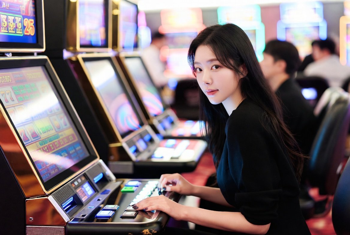 🚨 경고! 온라인파워볼 작업 배팅 노하우! 이오스 파워볼 실시간 결과 중계 커뮤니티!