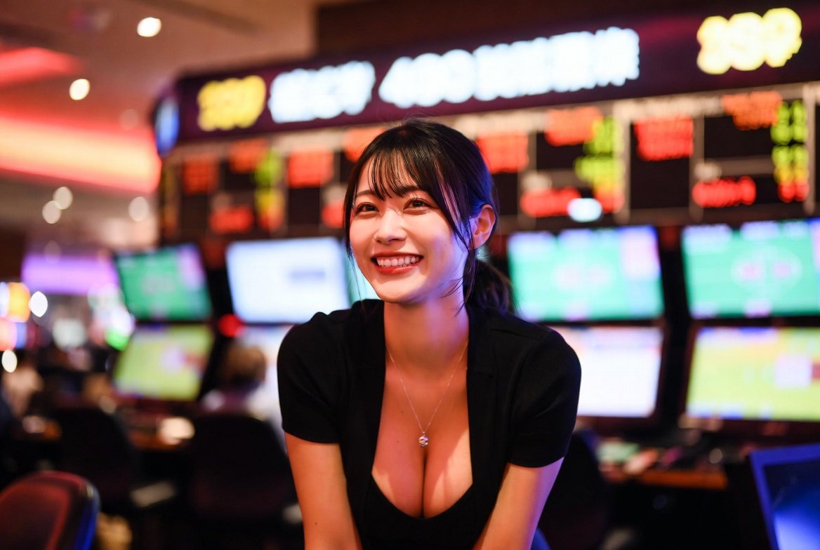 슈어맨 파워볼 고객센터가 새벽에도 답변해줘서 놀랐음