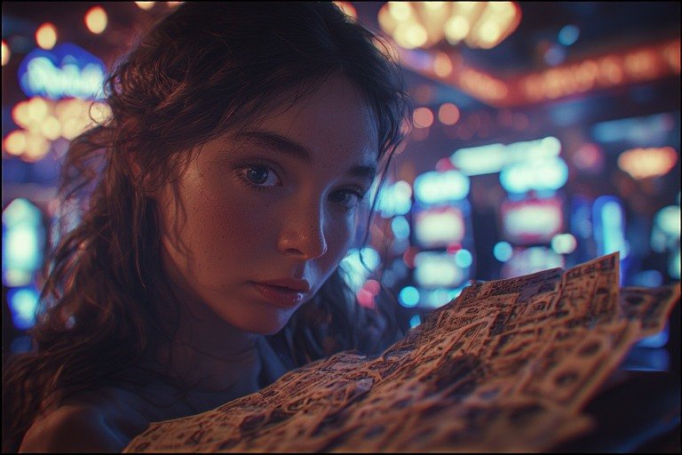 베픽파워볼 꽁머니로 시작해서 본전 이상 뽑음