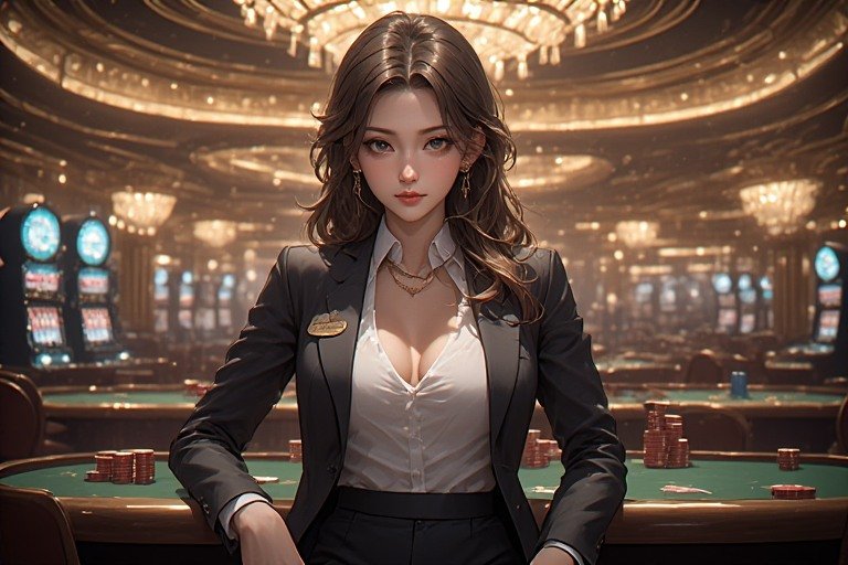 파워볼홀짝 승률 2배 올리는 패턴 분석 비법