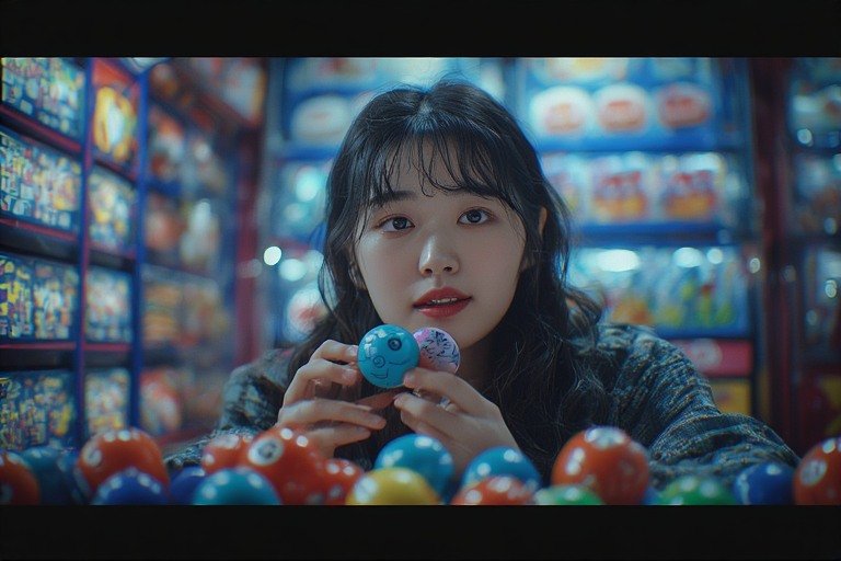 동행복권 사설 메이저급으로 느껴지는 이유를 직접 써보니 이해감