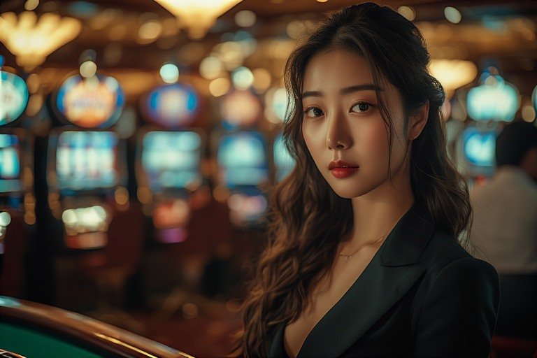 파워볼사이트추천 제대로 고르는 핵심 기준