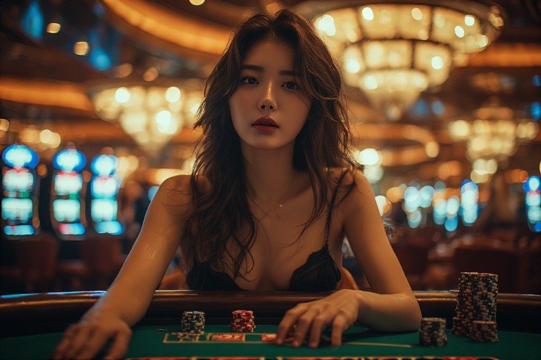 파워볼 놀이터 고를 때 먹튀 걱정을 제일 먼저 하는 편인데 최근엔 덜함