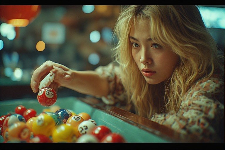 이오스 파워볼 안전하게 오래 즐기고 싶은 사람에게 적합함