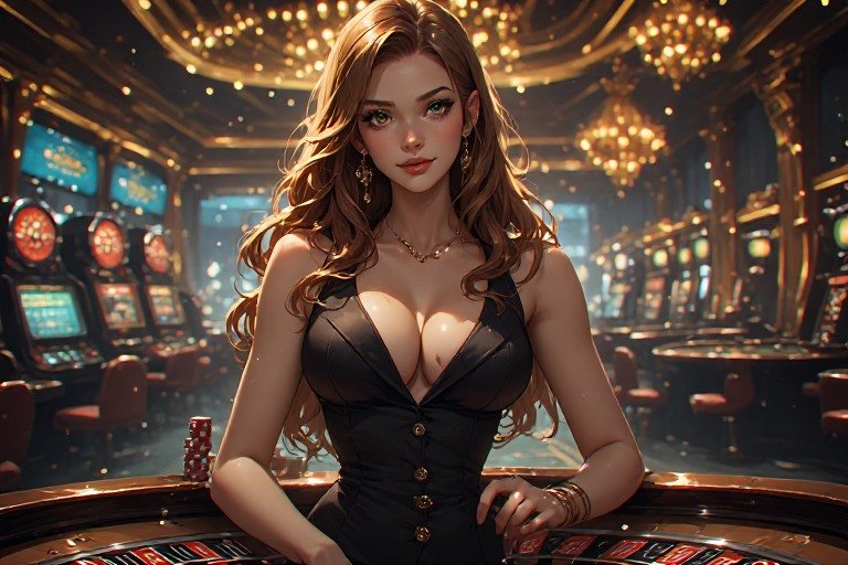 EOS파워볼 데이터 기반 공략이 중요한 이유와 실제 활용법