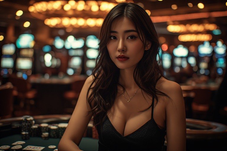 로투스홀짝 결과 데이터를 정리하는 새로운 접근 방식
