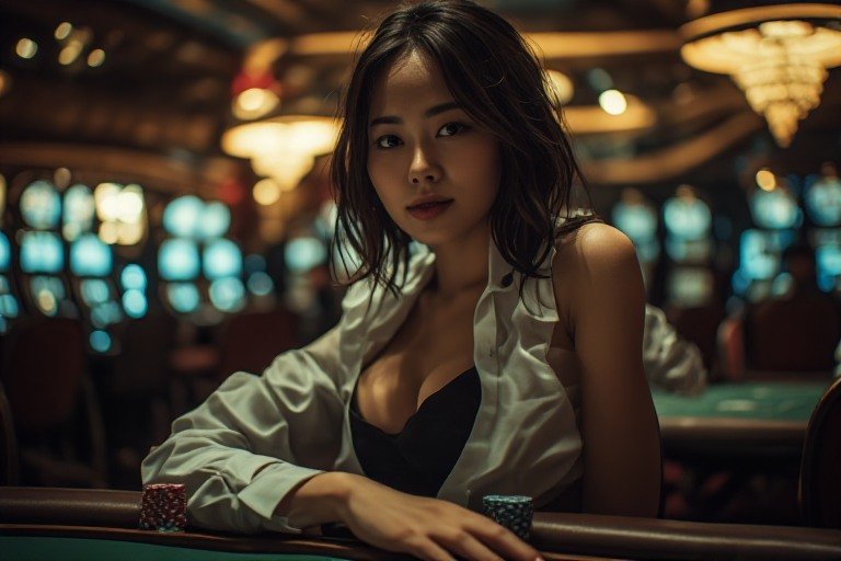 이오스파워볼 흐름 정리 노트를 만드는 방법 가이드
