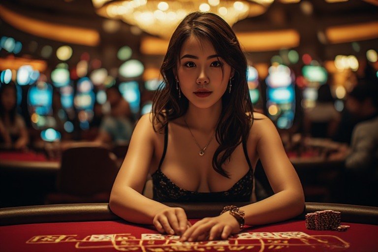 엔트리파워볼 실시간 베팅의 긴장감이 게임의 핵심 매력 중 하나다