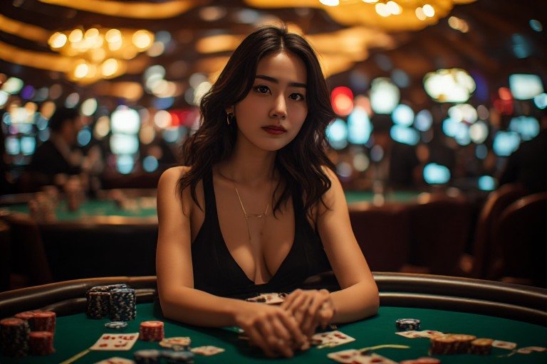 이오스파워볼 결과 데이터를 오래 보관하는 이유