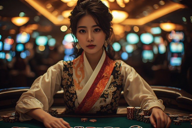 이오스파워볼과 엔트리파워볼을 함께 비교해보는 이용 가이드