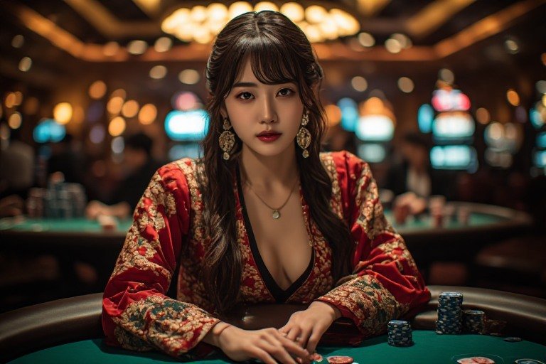 코인파워볼 이용 전에 반드시 알아야 하는 기본 상식