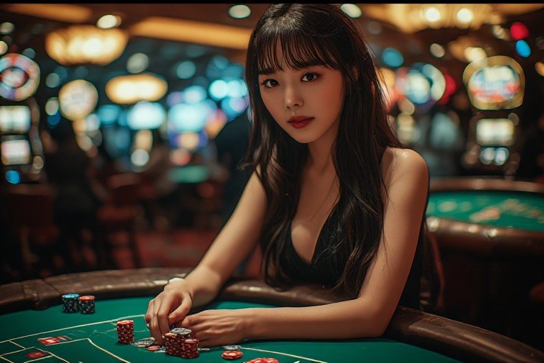 슈어맨파워볼 고객센터가 문의할 때마다 빠르고 친절하게 응답해줘서 다른 사이트에 비해 만족도가 높은 편이다